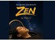 ゼン バイ ミラーズ(ZEN by Miller's)の写真