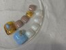 【フット】定額アートメニュー ￥7000