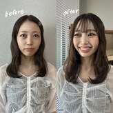 アム(amu.)