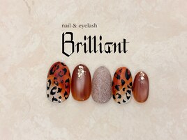 Hand 　定額11000円コース