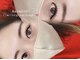 ネイルズ モダ(NAIL'S MODA)の写真/8月限定マツエクフェア★フラットラッシュ100本4480円から
