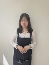 アイドット 栄店(i.) im.mizuki