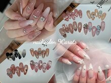 ナインカラット 神田店(9 Carats)