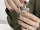 ネイルソファ 木津(NAIL SOFA)の写真