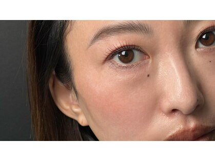 ノイ(neu)の写真
