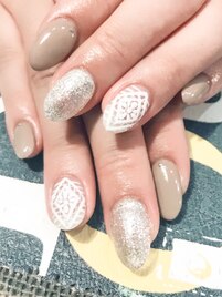 TERRACE Design Collection