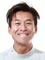 葛西整体院 岩田 大亮