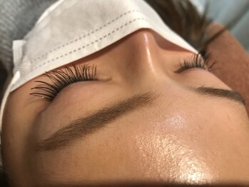 シルフ テソロ店(Sylph TESORO)/