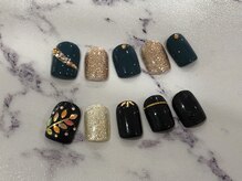 ビューティフルアイズ/