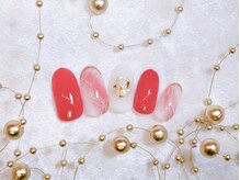 ココネイル 池袋東口店(COCO NAIL)/