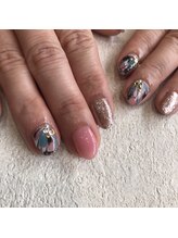 ホクラニ(Hoku Lani)/