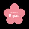 ビースペース 神戸新開地店(Bspace)のお店ロゴ