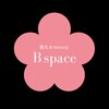 ビースペース 神戸新開地店(Bspace)のお店ロゴ