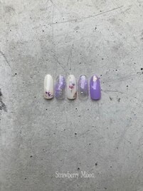 シンプル定額☆￥6,980