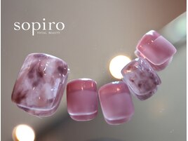 9月【monthlystandardｓｓ】