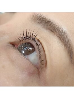 ドーズ(DOUZE)/ラッシュリフト