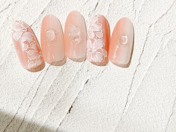 定額volume初回¥8910