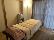 ココプラス(Coco+)/