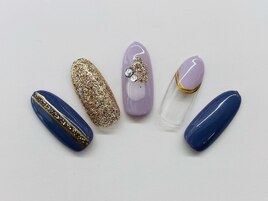 【当店限定】デザイン　¥7150