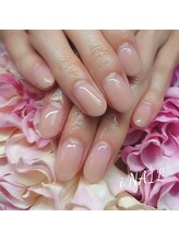 アイネイル(iNAIL)/