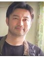 ヒーボ 総合整体サロン(Hi-vo) 鈴木 洋也