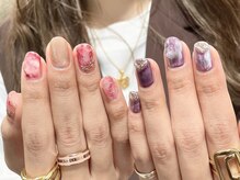 アシャ(ASHA)/お持ち込み90分