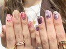 お持ち込み90分