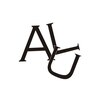 アルフォービューティ 広島店(ALU FOR BEAUTY)のお店ロゴ