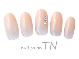 1月☆季節の定額3900円