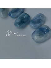 ネクシア(nexia)/ニュアンス定額