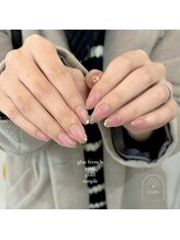 ルネット(Lunette)/design by yoshino