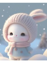 エムティーネイル(M.T nail)&nbsp;れいな 