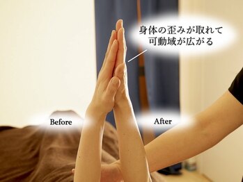 エニユイ(緑eniyui結)