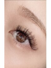 ベル 富田林店(Bell)/