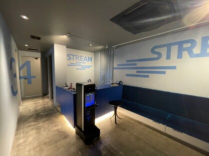 ストリーム 川越店(STREAM)の写真