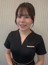 ヨク 西梅田(YOKU) ふみ 