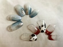 アペル(apare)/apare定額プラン☆12.1.2月