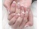 エリクサーネイル 西武新宿(Elixir Nail)の写真