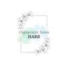 カイロプラクティックサロン ハーブ(HARB)のお店ロゴ
