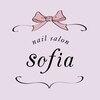 ソフィア(sofia)のお店ロゴ