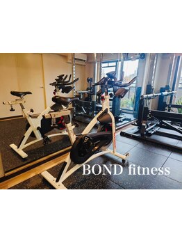 サイズダウンを目指したい