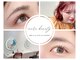 モアビューティ 本通り店(MORE BEAUTY)の写真