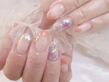 カピリナ(Kapirina)