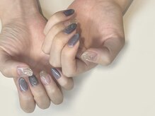 リシェリ(Richer)/定額トレンドコース