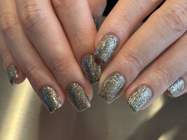 ワンカラー by wakana