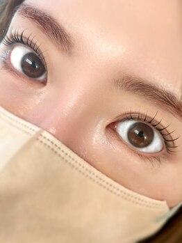 エパノン(EPANOUN)の写真/【持ちが悪くなってきた、チリチリになってしまった…という方必見】結局コスパ最強★持ちの良さに拘りあり