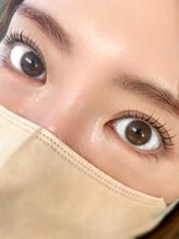 エパノン(EPANOUN)