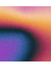 マルス 苫小牧店(MARS) Yumi ka