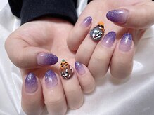 レアリティ(Rarity)/