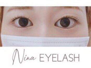 マハロ アンド フェスタ 横浜店(mahalo&Festa)/上下まつ毛パーマ